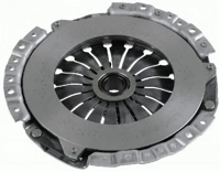 SACHS Clutch Pressure Plate - 3083 901 001